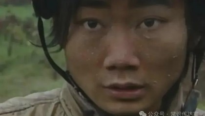 开云体育官方网站-二湘：张雪，光有热爱还远远不够