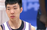 开云体育app下载-北控出局赛后，京媒罕见点名批评1人，京迷喊话：集体给张帆道歉