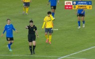 开云体育官方入口-2026女超联赛第一轮赛后评球，山东vs江苏