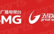 开云体育-一场突如其来的发布会，一位发疯的“老登”......