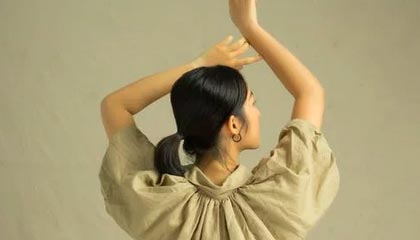 开云体育官方网站-NIKE亚洲MOP赵博新采访:中外教练的理念有什么不同